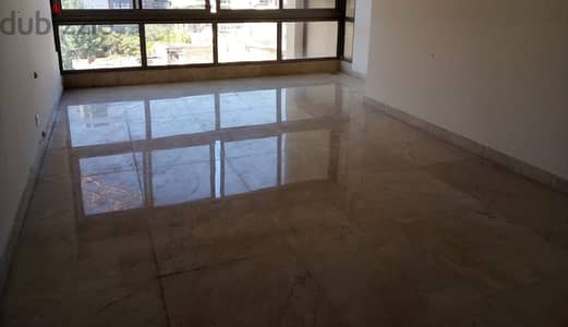 شقة للبيع في سبيرسApartment For Sale In Spears