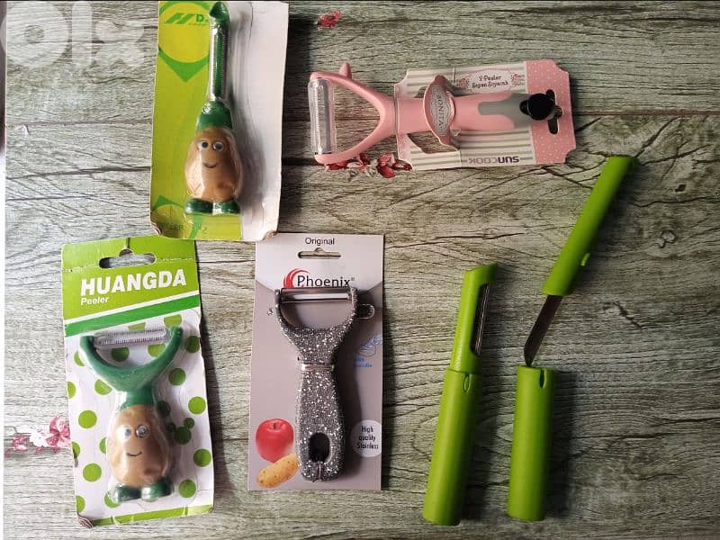 cooking utensils 11