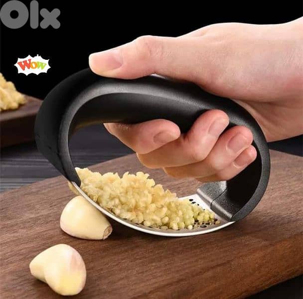 cooking utensils 13