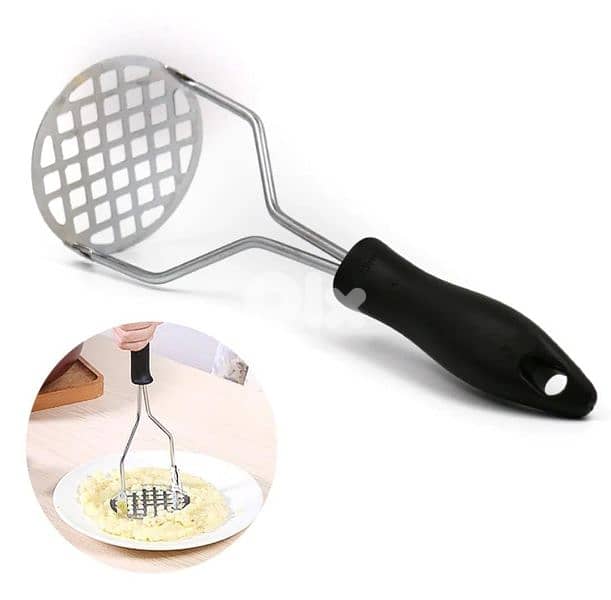 cooking utensils 16