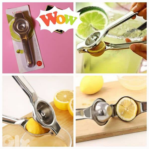 cooking utensils 8