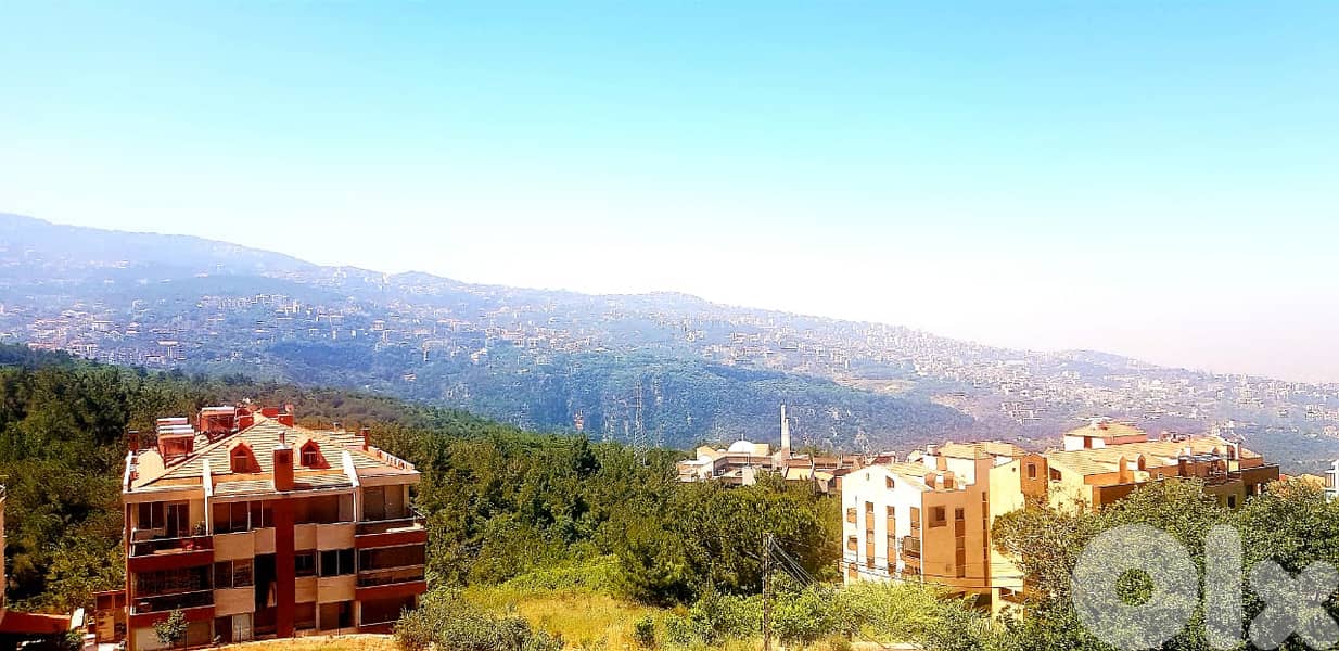 L06031 - Attractive Land for Sale in prime location of Shayle 0