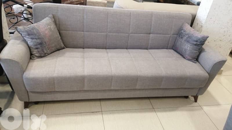 sofa bed b33 0