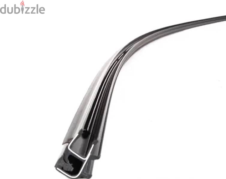 Orginal Bmw E90 E92 windshield Trim 2