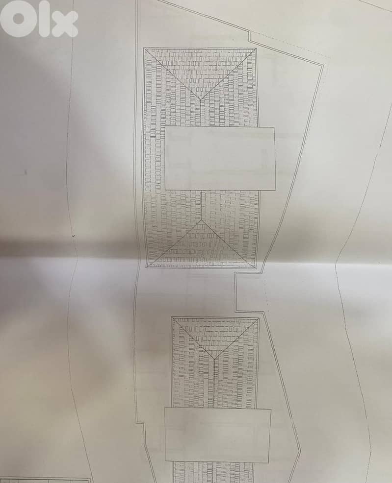 815 Sqm | Land for sale in Mansourieh / Aylout | Avant Project 1