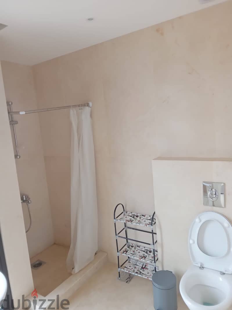 Chalet Duplex for Sale In Faqra  شاليه دوبلكس للبيع في فقرا 14
