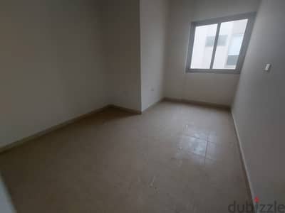 173 m2 duplex apartment+ mountain/sea view for sale in Kornet Chehwen