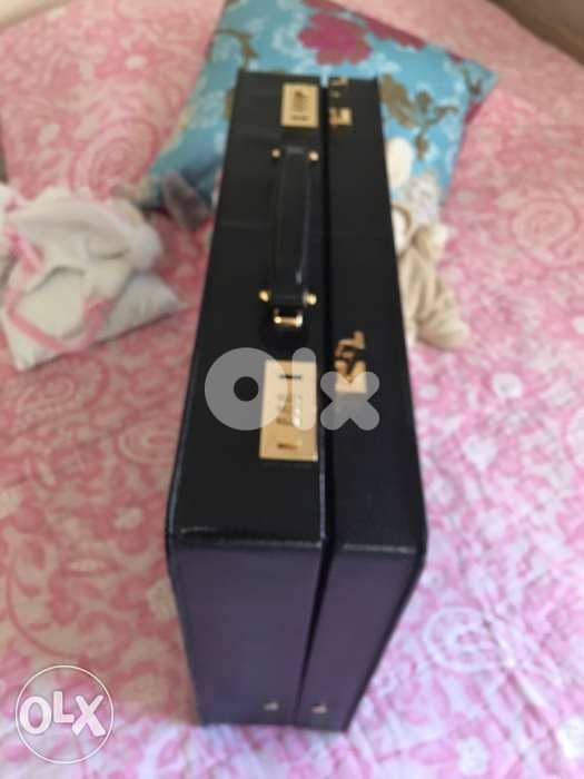 business bag from Gucci Original Brand 1