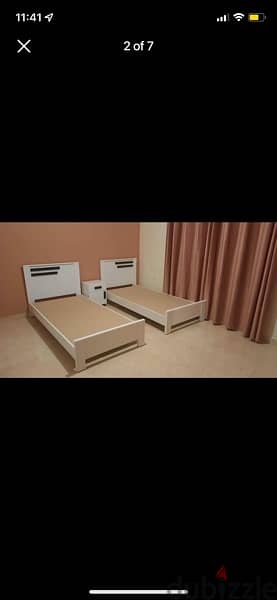 تخوت متوفر بجميع الألوان والأحجام، من المعمل إلى المستهلك