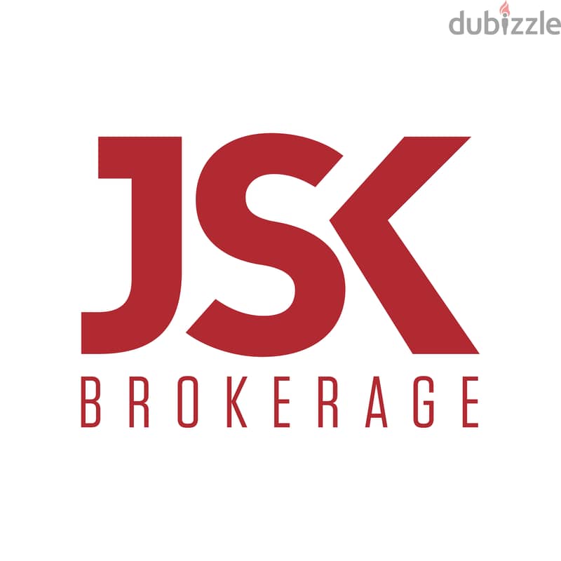 L12024- A 1310 SQM Land for Sale in Adma 0