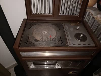 صوبيا سيدار