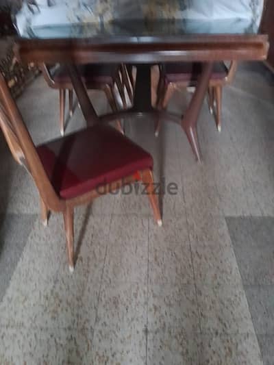 tawleh khashab sindian hand made 7 karaseh