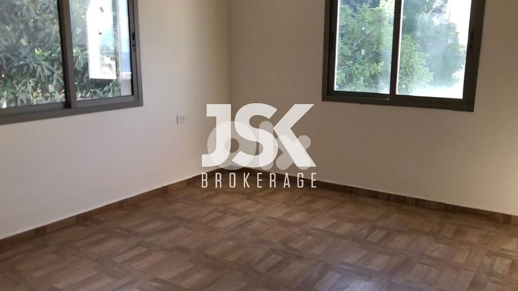 L13503-2-Bedroom Apartment for Sale in Halat 0