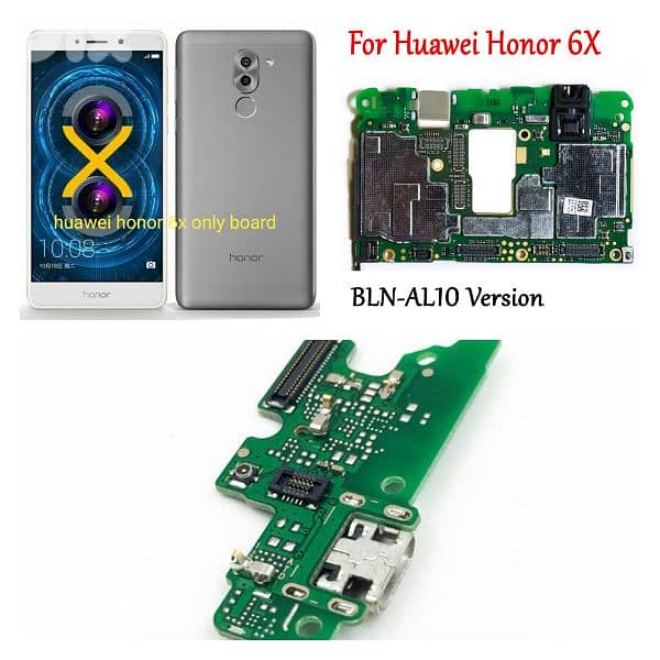 phones all samsung needed refurbishing but all work  or for parts 5