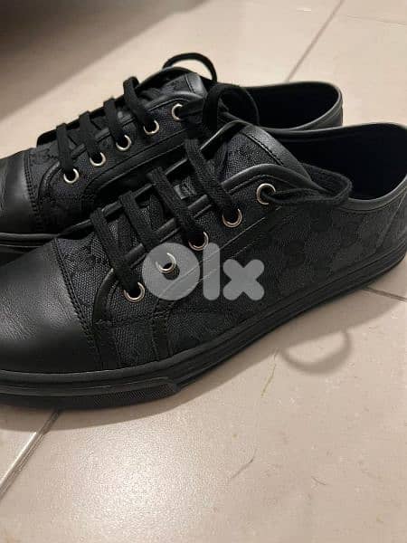 GUCCI MEN new price 300$ wtsp 03 437363 0