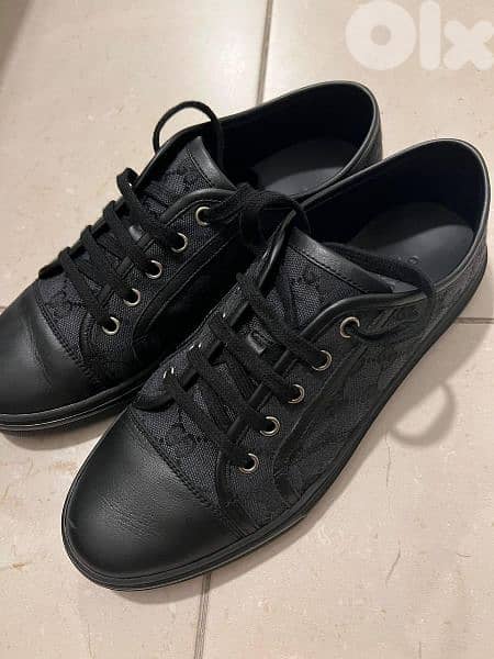 GUCCI MEN new price 300$ wtsp 03 437363 1