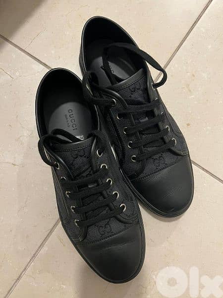 GUCCI MEN new price 300$ wtsp 03 437363 2