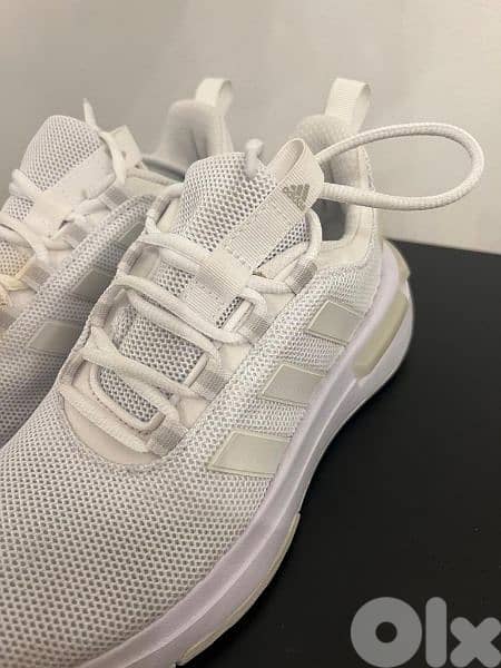 New Balance price 80 wtsp 03 437363 3