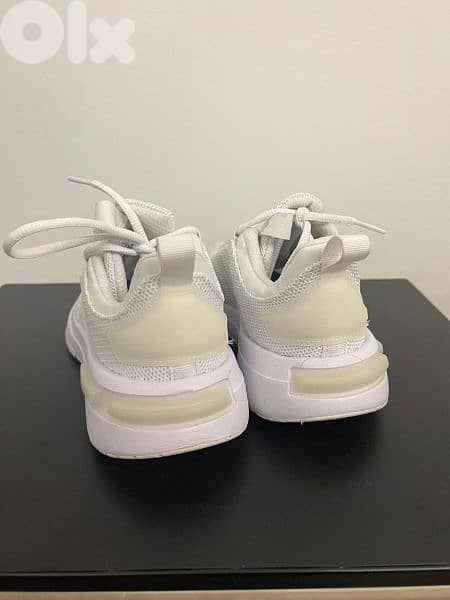 ADIDAS new price 100$ wtsp 03 437363 0