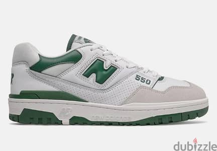 NEW BALANCE 550 price 250$ wtsp 03 437363