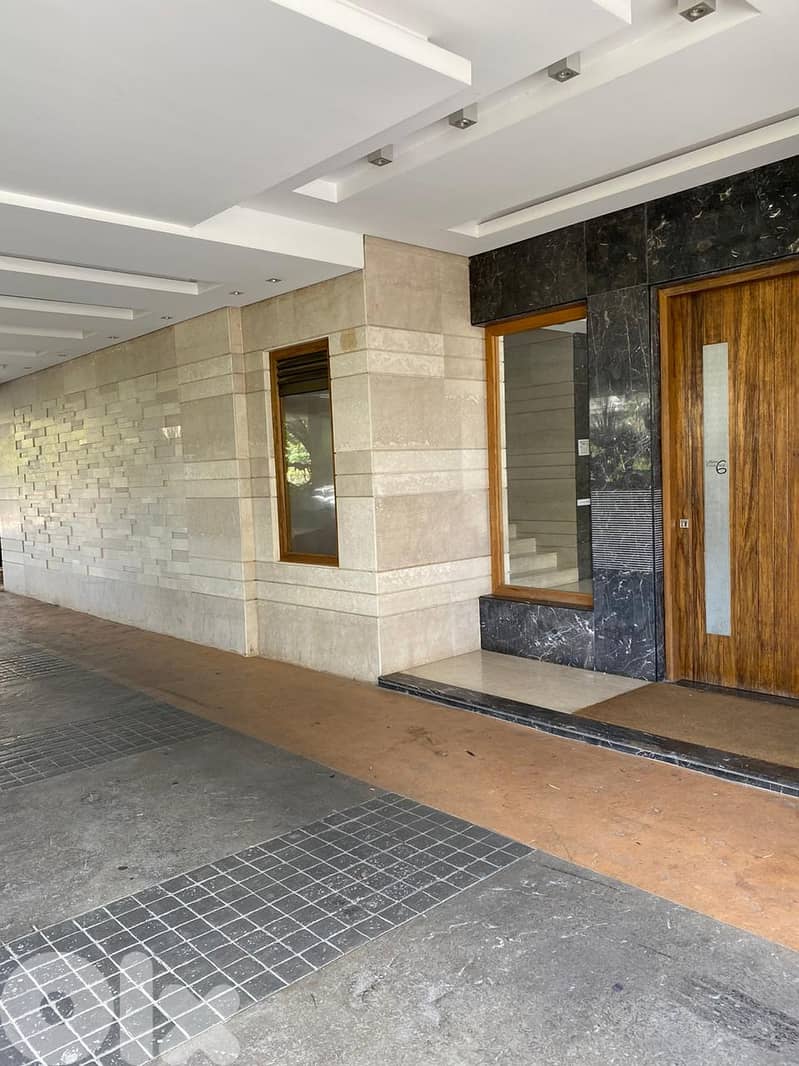 L07109-Brand New Apartment for Sale in Antelias 0