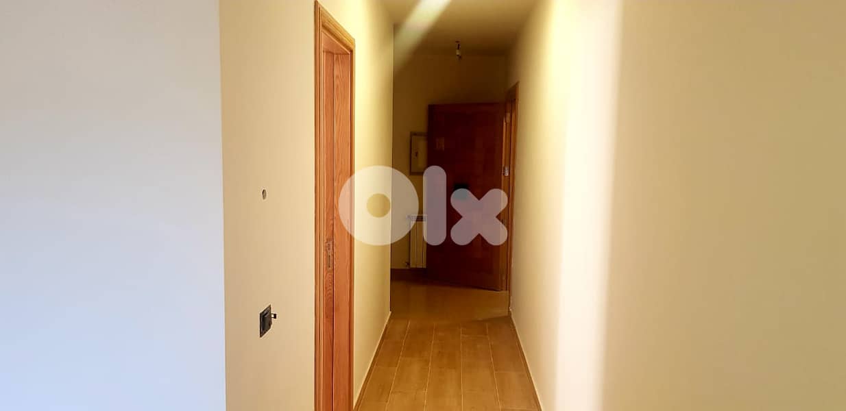 L07347-Chalet For Sale in Faqra Club with Garden - Cash 0