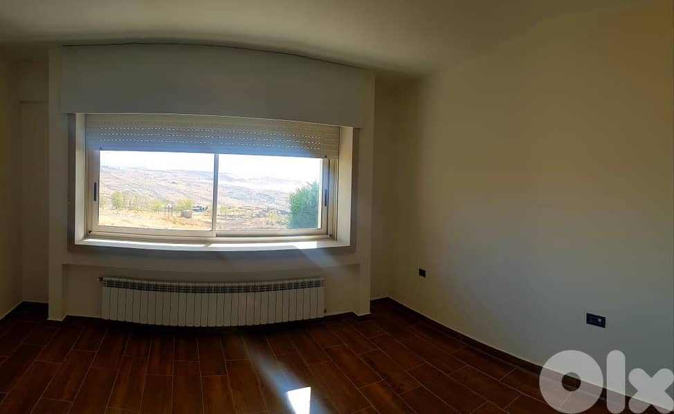 L07347-Chalet For Sale in Faqra Club with Garden - Cash 3