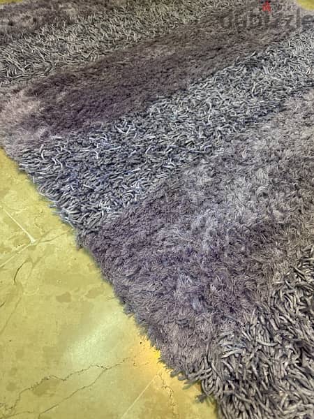 Bedroom Carpets 3