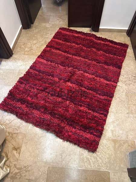 Bedroom Carpets 0