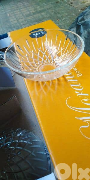 كاسات حلوه. 0