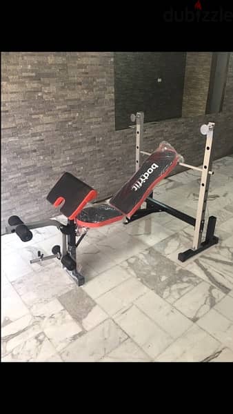 very special offer limited quantity free delivery all over lebanon 2