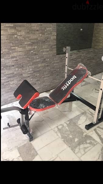 very special offer limited quantity free delivery all over lebanon 3