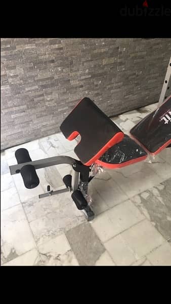 very special offer limited quantity free delivery all over lebanon 4