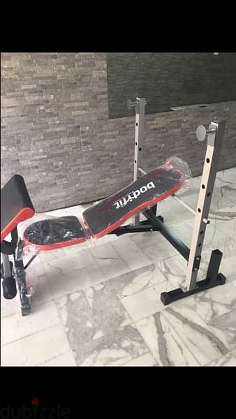 very special offer limited quantity free delivery all over lebanon 5