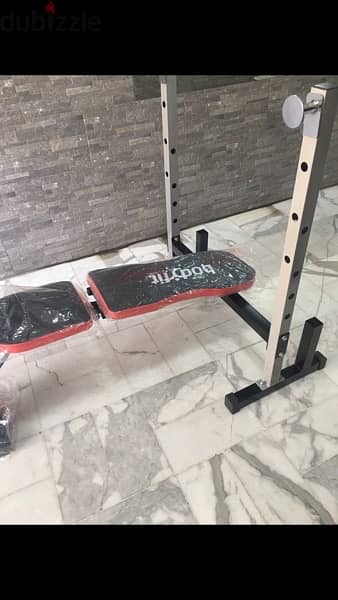 very special offer limited quantity free delivery all over lebanon 8