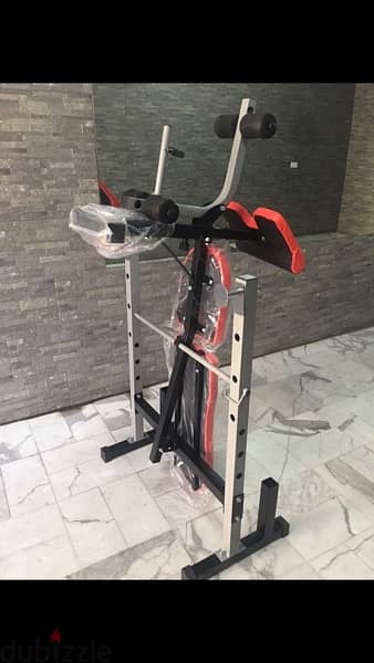 very special offer limited quantity free delivery all over lebanon 9