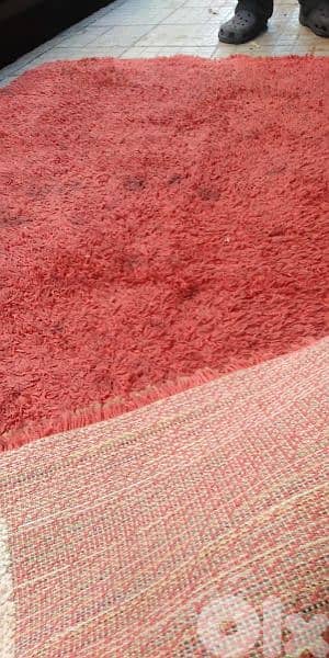 سجاده مودرن. . 0