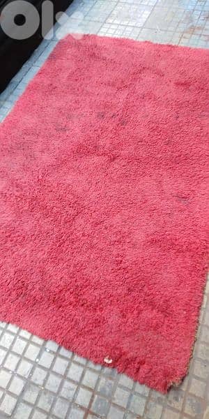 سجاده مودرن. . 1