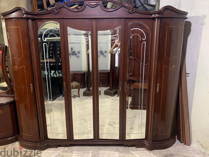 tulip home 81752815 0