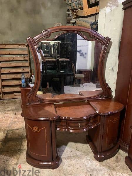 tulip home 81752815 1