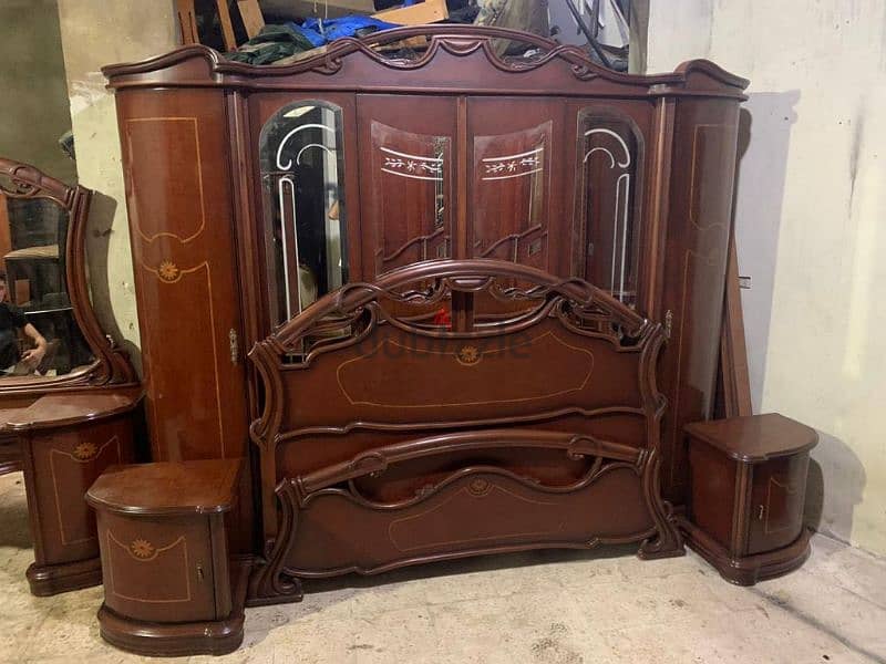 tulip home 81752815 2