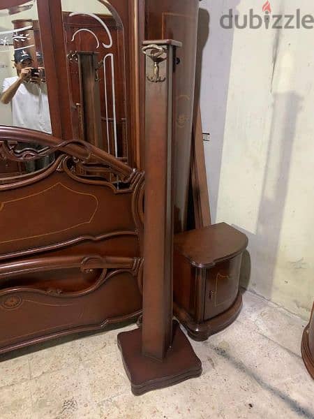 tulip home 81752815 3