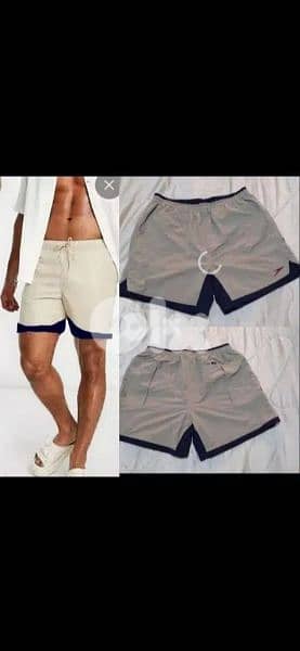 original speedo shorts waterproof M to xxL 0