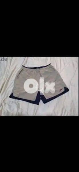 original speedo shorts waterproof M to xxL 2