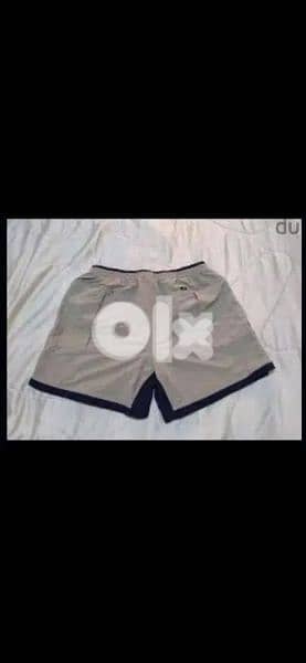 original speedo shorts waterproof M to xxL 3