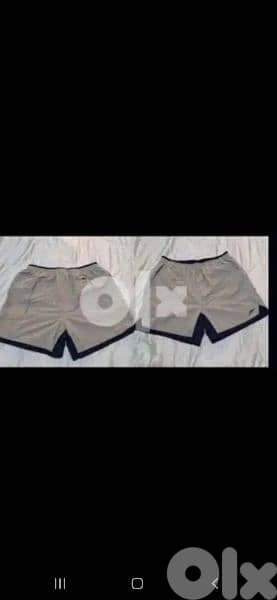 original speedo shorts waterproof M to xxL 4