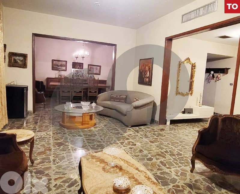 Furnished Apartment for Sale  REF#TO98213 0