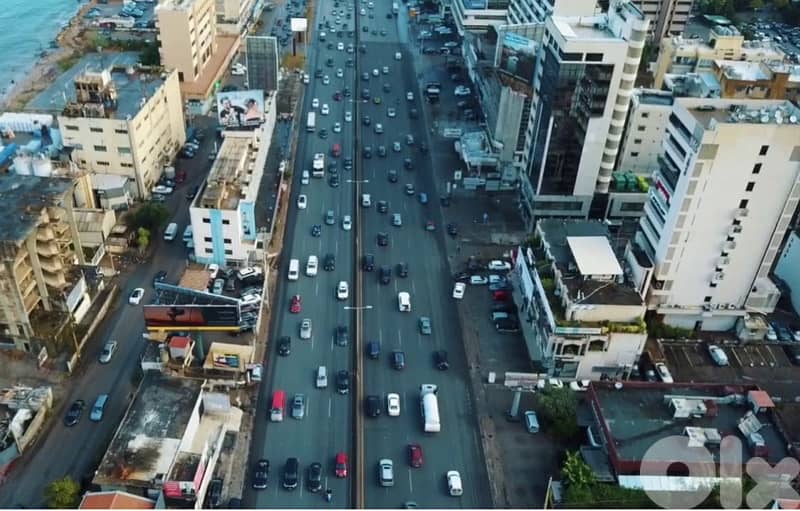 1000$/SQ IN ZALKA PRIME ZONE B2 , Zl-1000 0