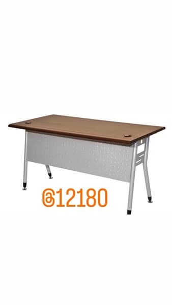 office desk d1 0