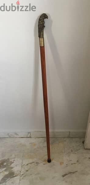 Stick holder 1